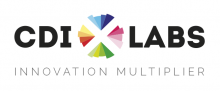 CDI Labs